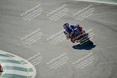 media/Dec-12-2025-2WTD (Fri) [[7c7cc9b1da]]/A Group/Session 3/